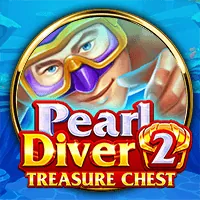 Sòng bạc trực tiếp với người chia bài thật