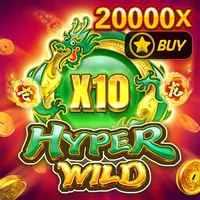 Các trò chơi slot game
