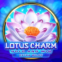 Các chiến lược chơi Slot hiệu quả