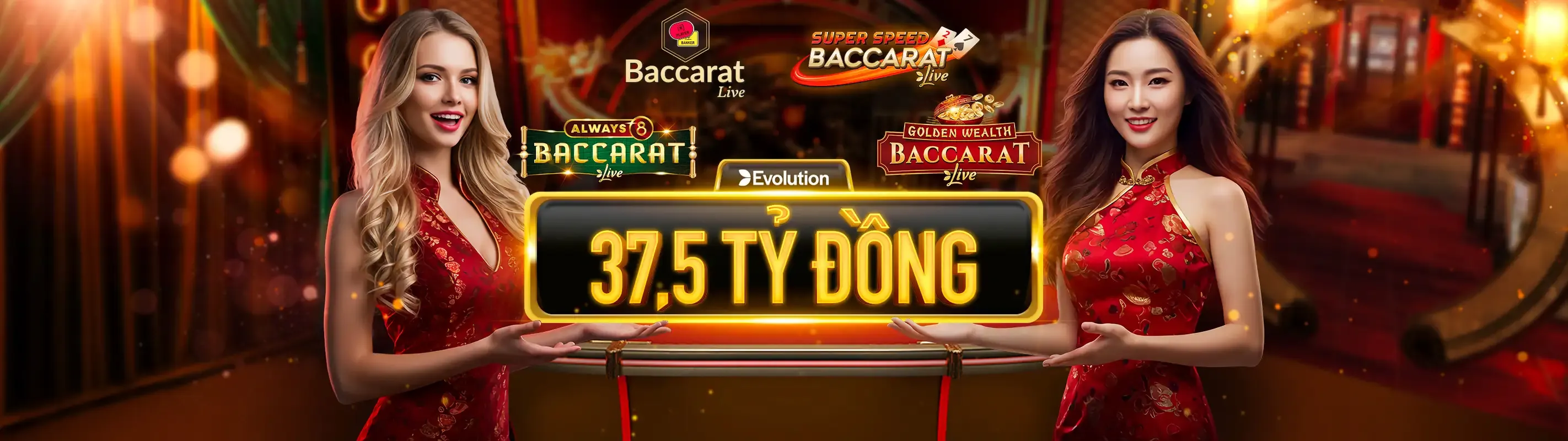 Bí quyết thắng lớn khi chơi Slot tại 999 ok