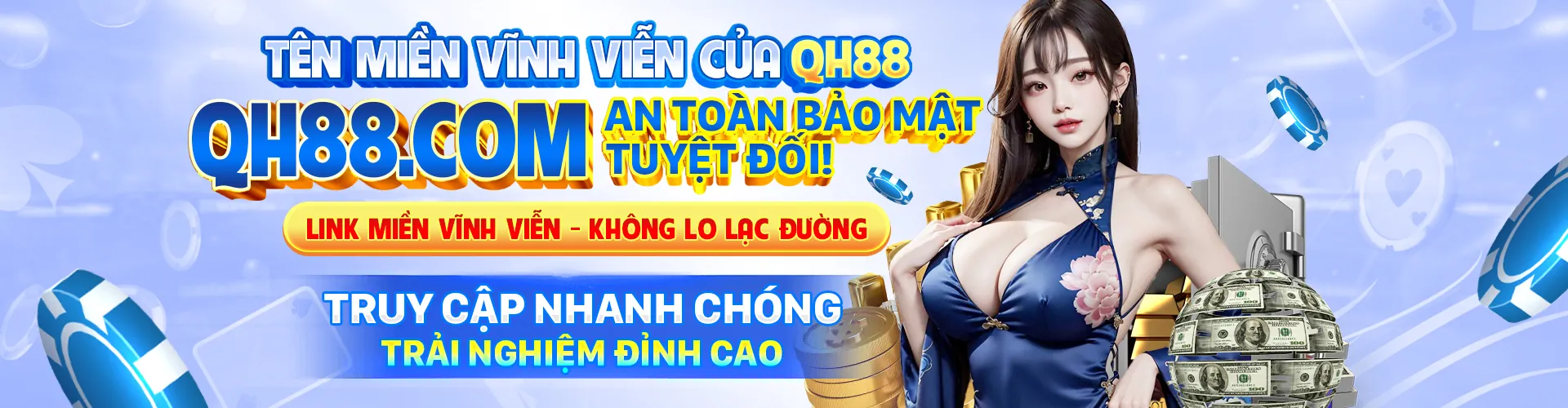 Điều khoản Dịch vụ của 999 ok