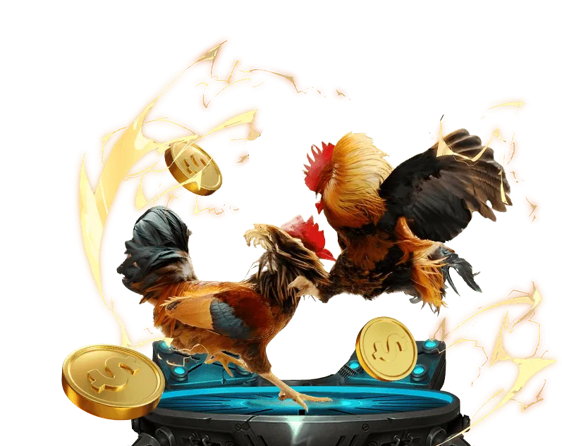 Game Bắn Cá Đại Dương