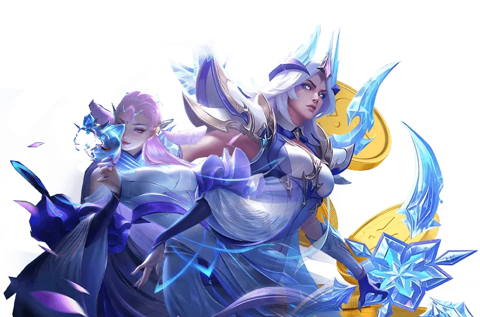 Hình ảnh minh họa các chương trình khuyến mãi hấp dẫn tại 999 ok