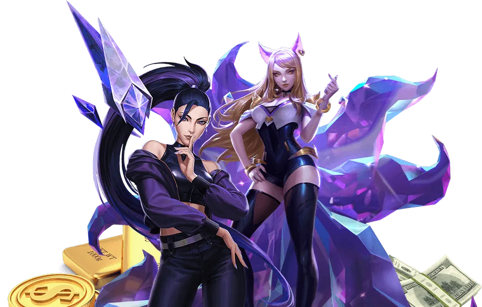 Banner khuyến mãi chào mừng thành viên mới 999 ok