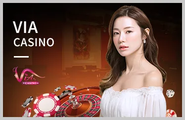 Người chơi quản lý quỹ tiền trong Baccarat tại 999 ok