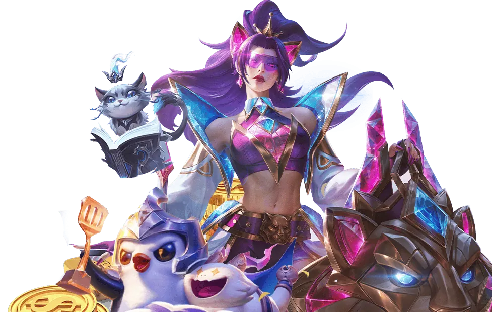 Xu hướng cá cược thể thao và casino trực tuyến