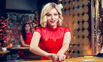 Quản lý tài khoản cá nhân VIP 999 ok